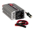 Obrázek pro kategorii Měniče napětí 12 / 230V