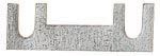 Obrázek Pojistka 802260 Telwin