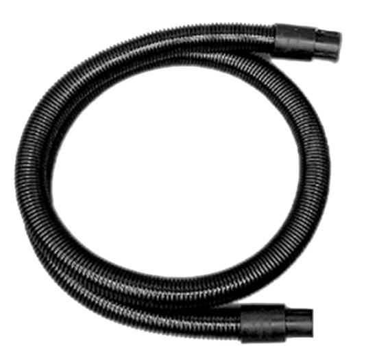 Obrázek Sací hadice pro IVP 4.0