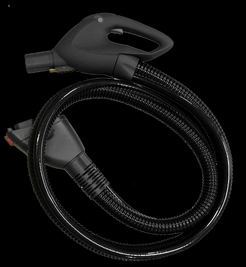 Obrázek Hadice pro parní čištění IVP 4.0