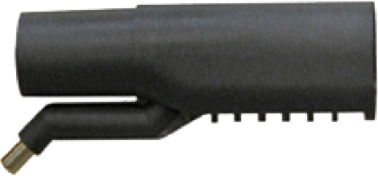 Obrázek Propojení k parní sací hadici pro IVP 4.0