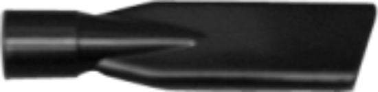 Obrázek Sací hubice úzká 3.754.0048 Lavor