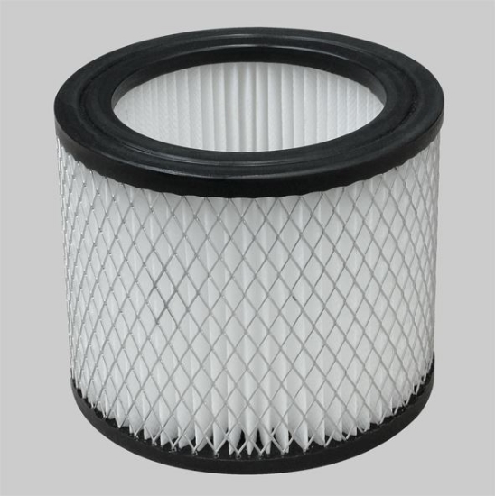 Obrázek Pevný filtr do krbového vysavače 5.212.0154 Lavor