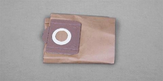 Obrázek Sáčky do vysavače 3.752.0115 Lavor