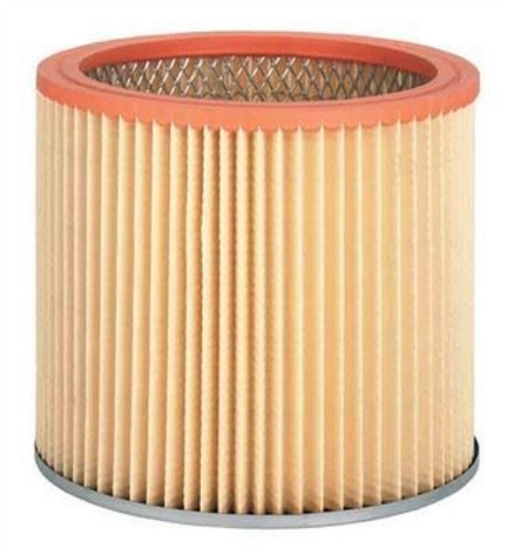 Obrázek Filtr do vysavače dlouhodobý 3.752.0092 Lavor