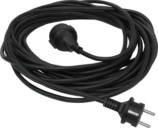 Obrázek Napájecí kabel 