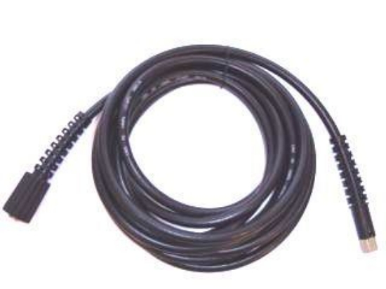 Obrázek Tlaková hadice FASA 4.018.0073 - 8 m