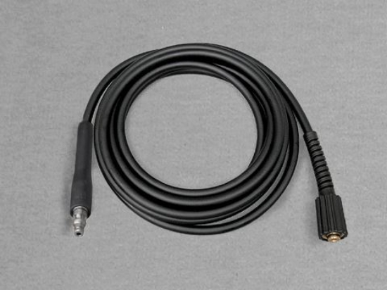 Obrázek Tlaková hadice FASA 4.018.0096 - 8 m