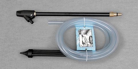 Obrázek Pískovací tryska Lavor