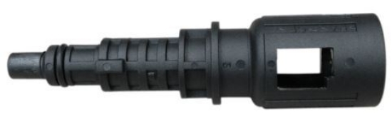 Obrázek Adaptér 6.003.0077