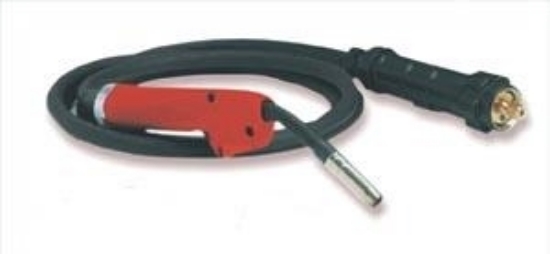 Obrázek Hořák CO2 s kabely 722798 Telwin