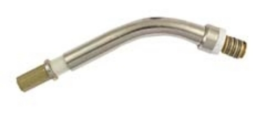 Obrázek Koleno hořáku 722696