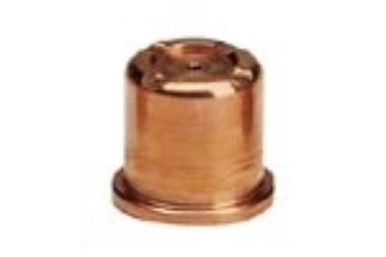 Obrázek Tryska plazma 802077