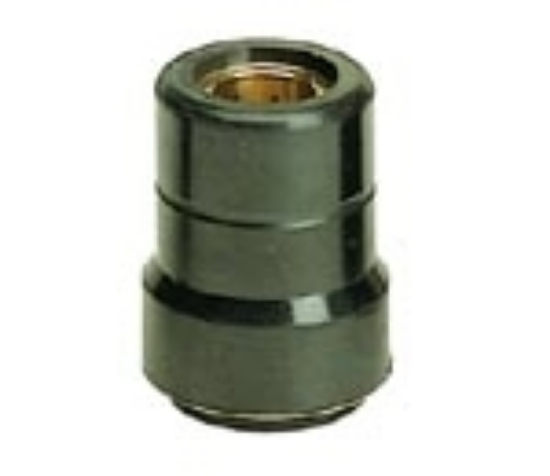 Obrázek Krytka plazma 802081