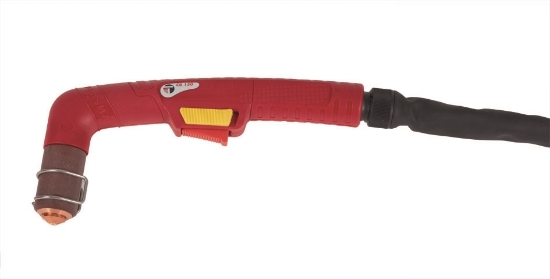 Obrázek Plazmový hořák 722332 Telwin