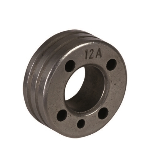 Obrázek Hnací kladka posuvu drátu 742366 Telwin