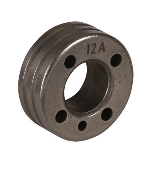 Obrázek Hnací kladka posuvu drátu 722227 Telwin