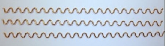 Obrázek Vytahovací vlny Telwin