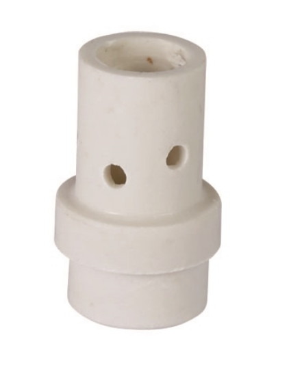 Obrázek Difuzor hořáku CO2 - 722791 Telwin