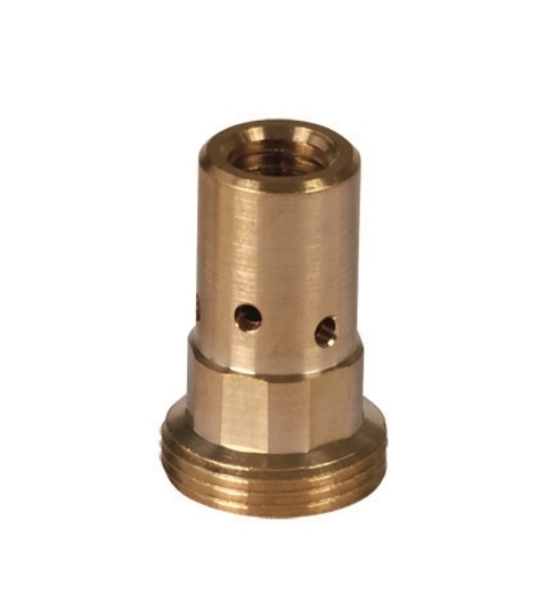 Obrázek Držák průvlaku 722709 Telwin