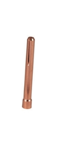 Obrázek Držák elektrody TIG 802242 Telwin