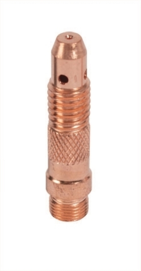 Obrázek Difuzor TIG 802249 Telwin