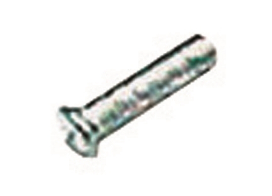 Obrázek Bodovací nýt 3 mm AL