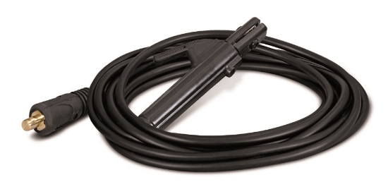 Obrázek Svářecí kabel 16 mm