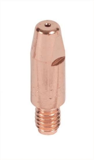 Obrázek Kontaktní trubička hořáku 742467