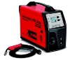 Obrázek Svářečka CO2 /MMA/TIG Technomig 215 Dual Synergic Telwin