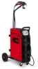 Obrázek Svářečka CO2 - Svářecí invertor CO2 (MIG-MAG) Technomig 223 Treo Synergic Telwin