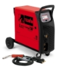 Obrázek Svářečka CO2 - Svářecí invertor CO2 (MIG-MAG) Electromig 230 Wave Telwin