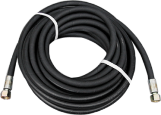 Obrázek Vysokotlaká hadice 20 m