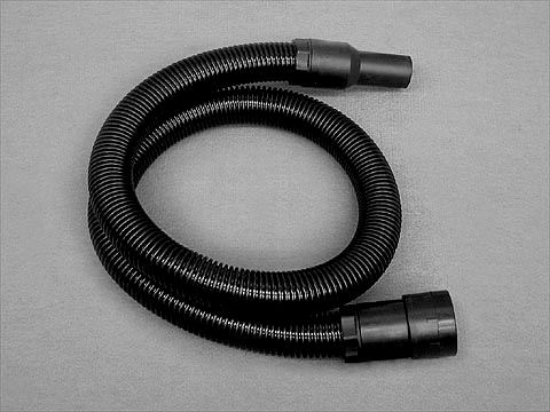 Obrázek Sací hadice k vysavači 40 mm  Lavor