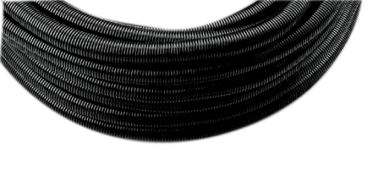 Obrázek Sací hadice k vysavači 35 mm metráž Lavor