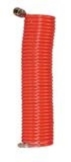 Obrázek Spirálová tlaková hadice 10 m FIAC