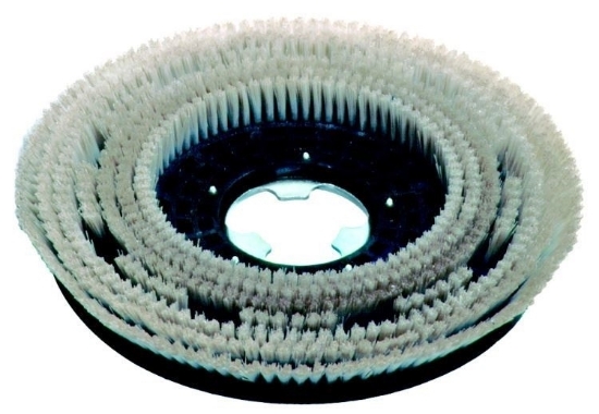 Obrázek Mycí kartáč PPL 360 mm 5.511.1168