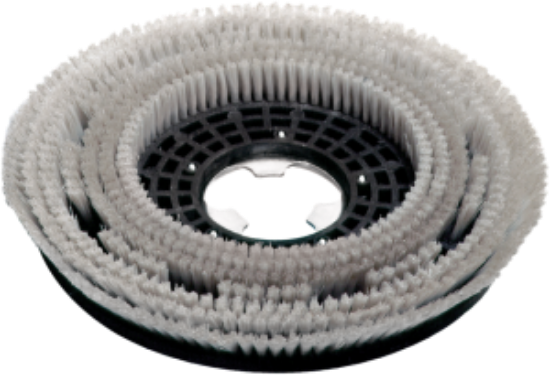 Obrázek Mycí kartáč měkký PPL  406 mm 16"