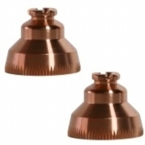 Obrázek Krytka plazma 802963