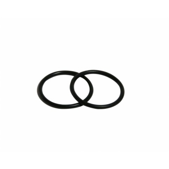 Obrázek Těsnící kroužek plazmového hořáku PX Telwin