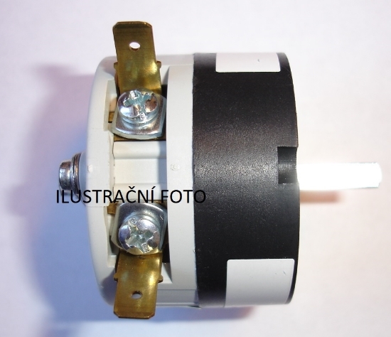 Obrázek Časovač 982451 Telwin