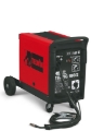 Obrázek pro kategorii Svářečky MIG-MAG