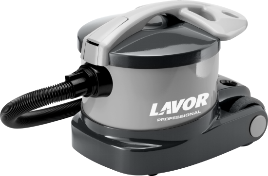 Obrázek Vysavač Whisper Lavor