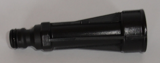 Obrázek Vstupní rychlospojka FASA-Lavor