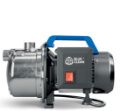 Obrázek pro kategorii Povrchová zahradní čerpadla