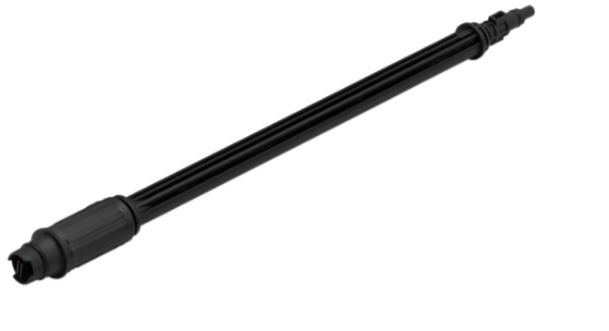 Obrázek Tryska Lavor plast 6.002.0209