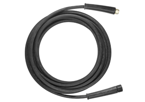 Obrázek Tlaková hadice horkovodní 10 m - 3160160 Annovi Reverberi