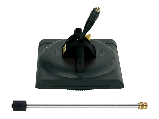 Obrázek Profi podlahový mycí kartáč 46368 Annovi Reverberi