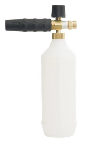 Obrázek Šampónovací tryska - pěnový injektor 41552 Annovi Reverberi