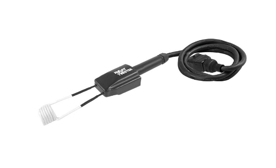 Obrázek Heat Twister 801412 Telwin